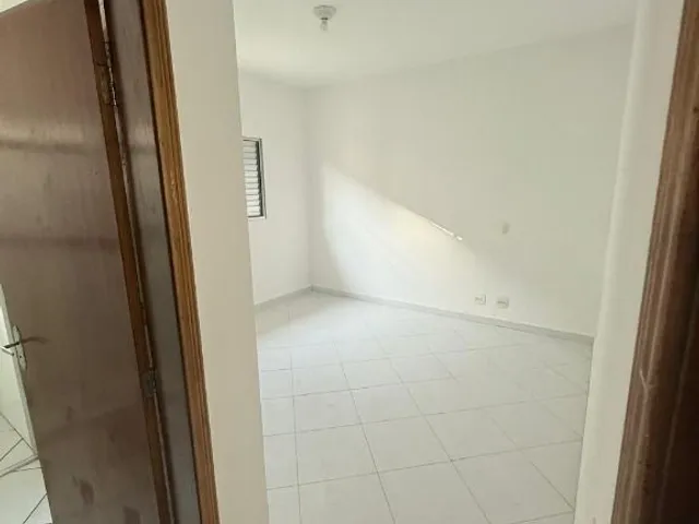 Casa com 275m² 3 quartos e 2 banheiros, à venda, no bairro Estância Balneária Belmira Novaes em Peruíbe