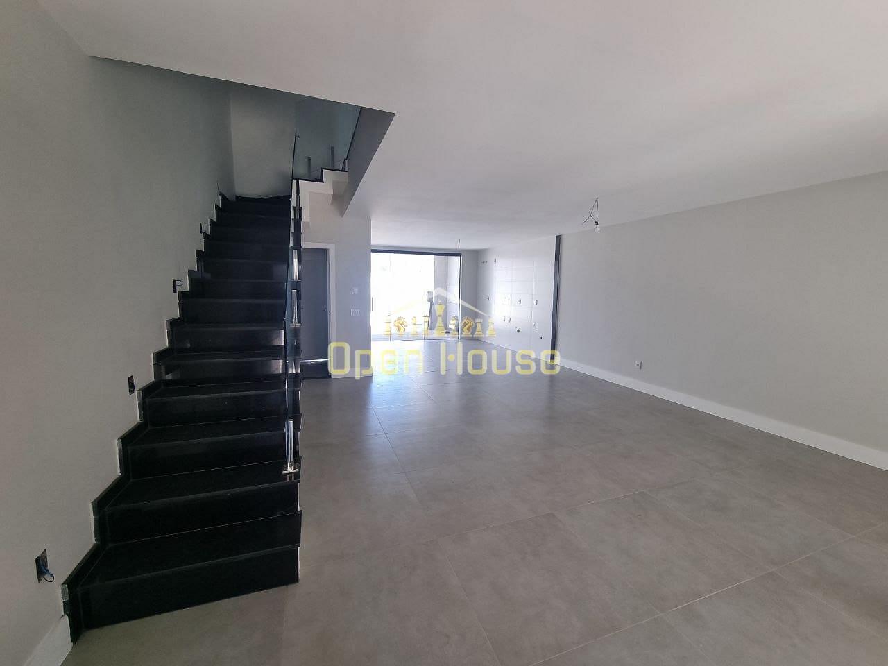 Casa, 3 quartos, 208 m² - Foto 6