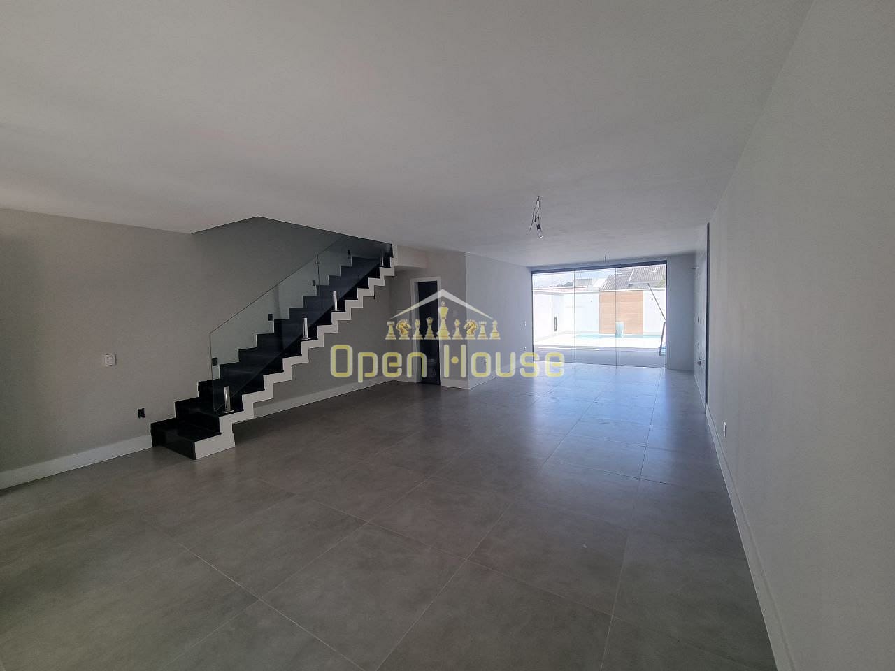 Casa, 3 quartos, 208 m² - Foto 7