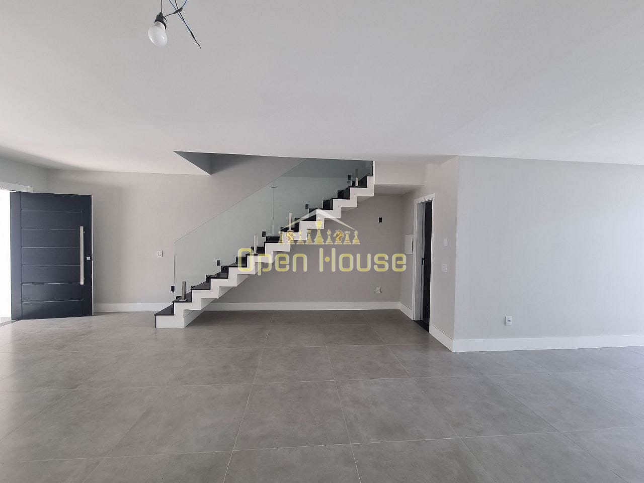 Casa, 3 quartos, 208 m² - Foto 8