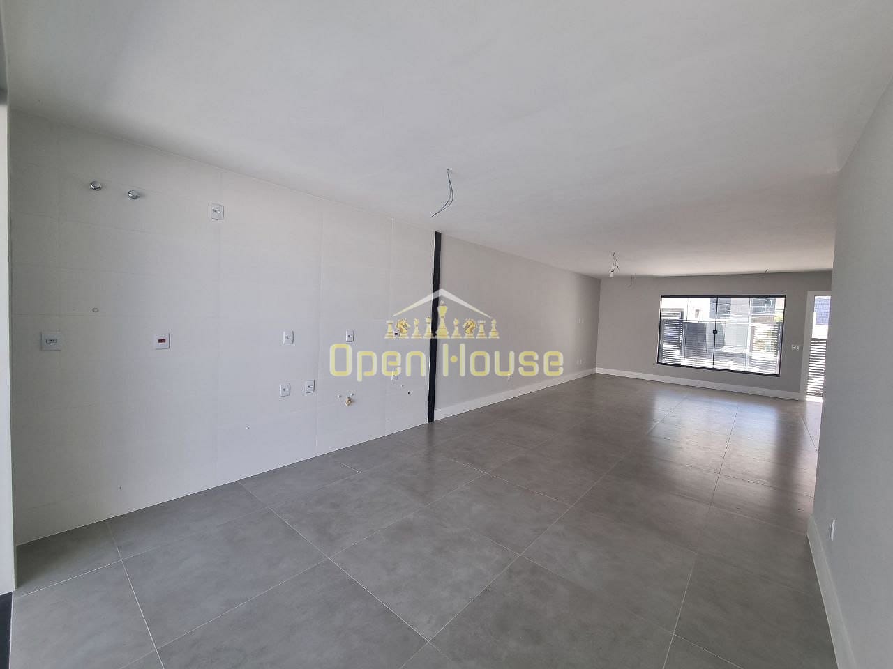 Casa, 3 quartos, 208 m² - Foto 9