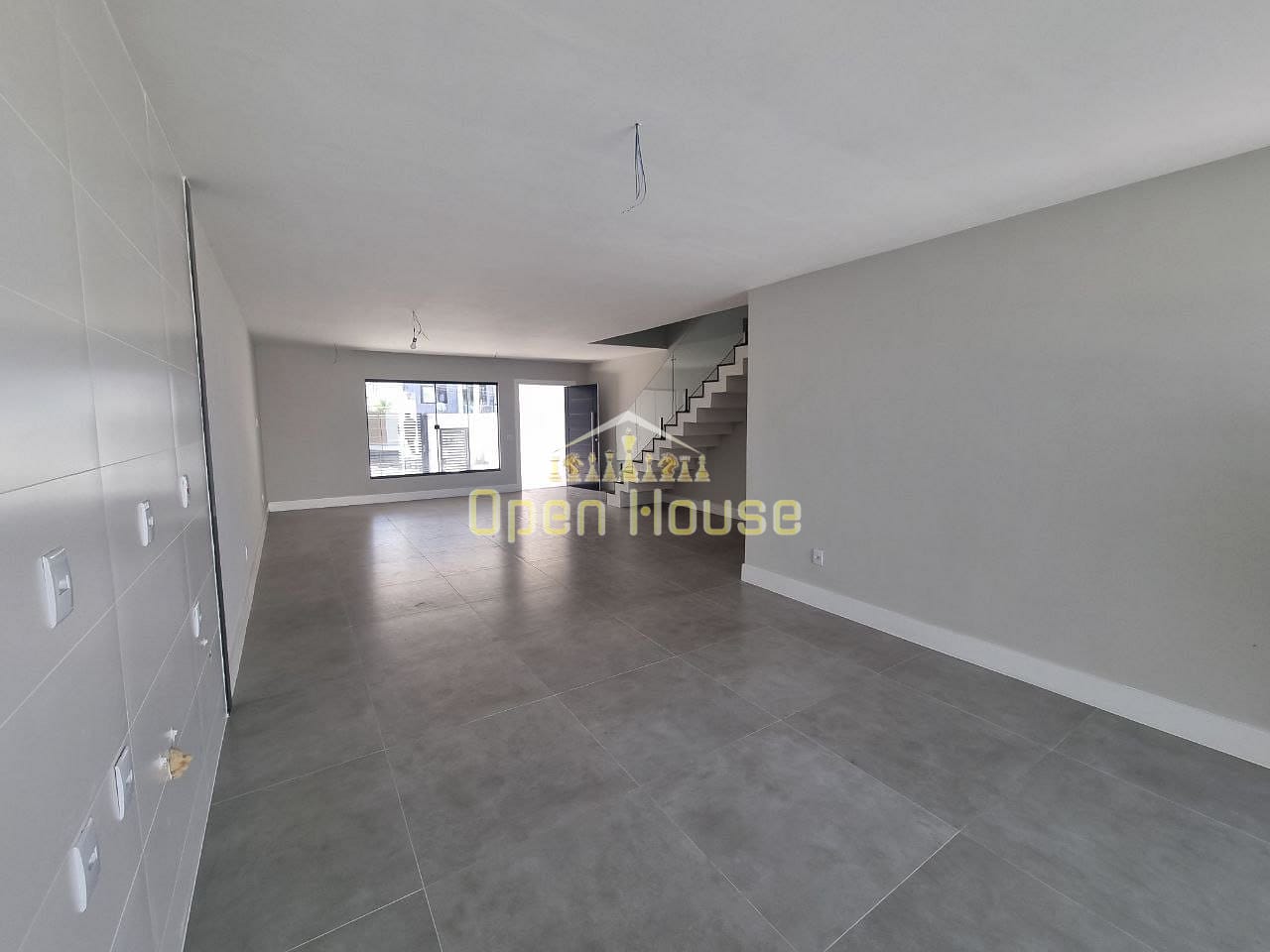 Casa, 3 quartos, 208 m² - Foto 10