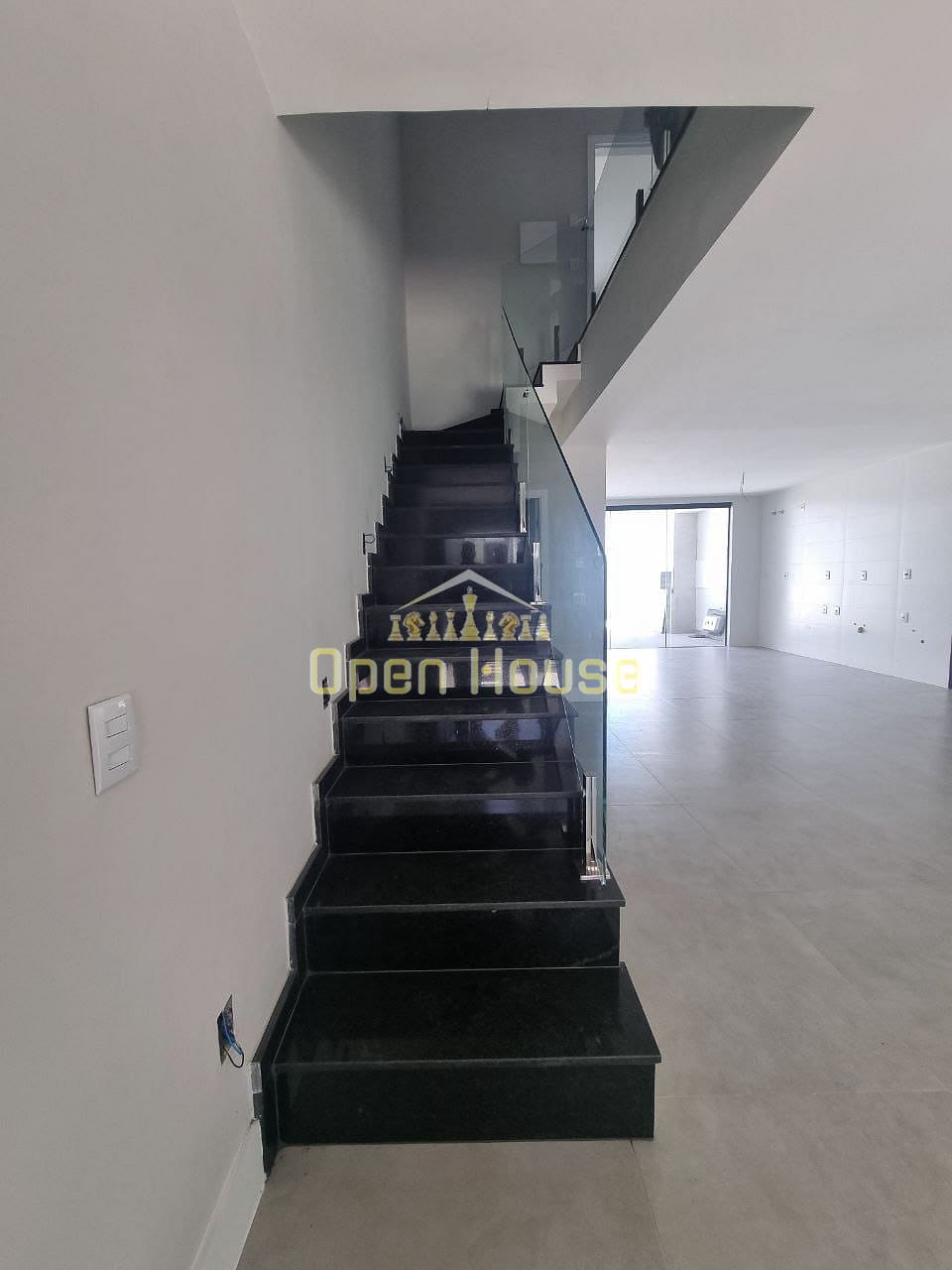 Casa, 3 quartos, 208 m² - Foto 11