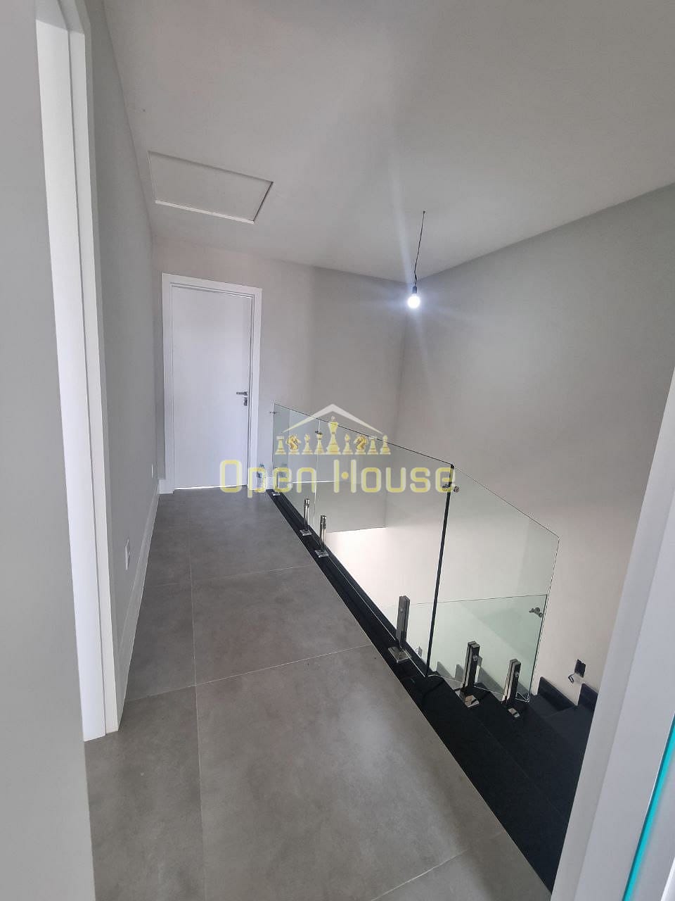 Casa, 3 quartos, 208 m² - Foto 12