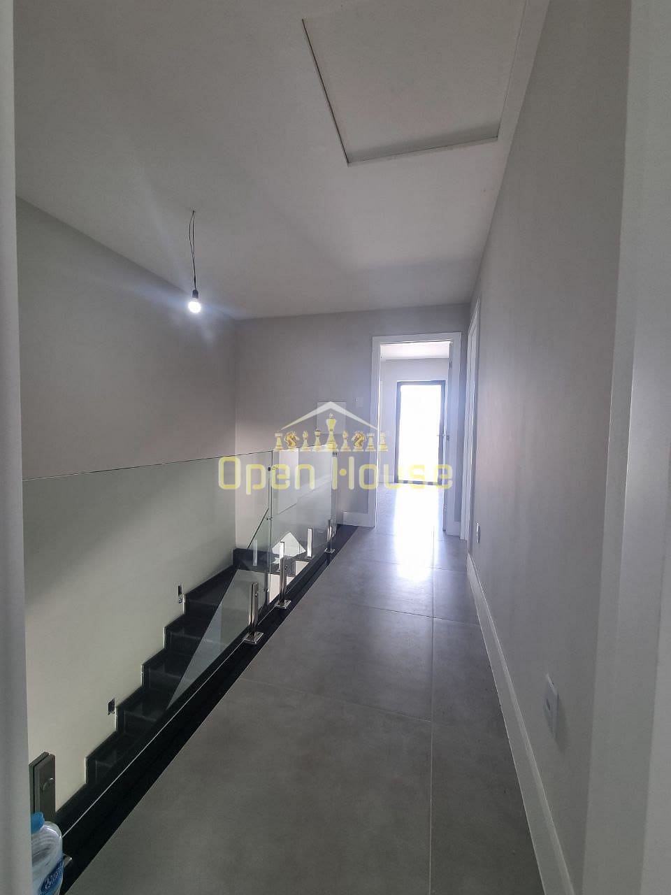 Casa, 3 quartos, 208 m² - Foto 13