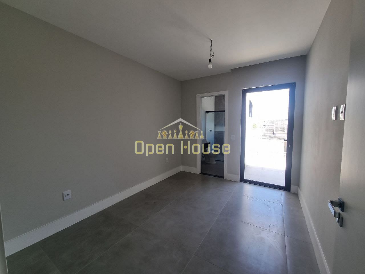 Casa, 3 quartos, 208 m² - Foto 14