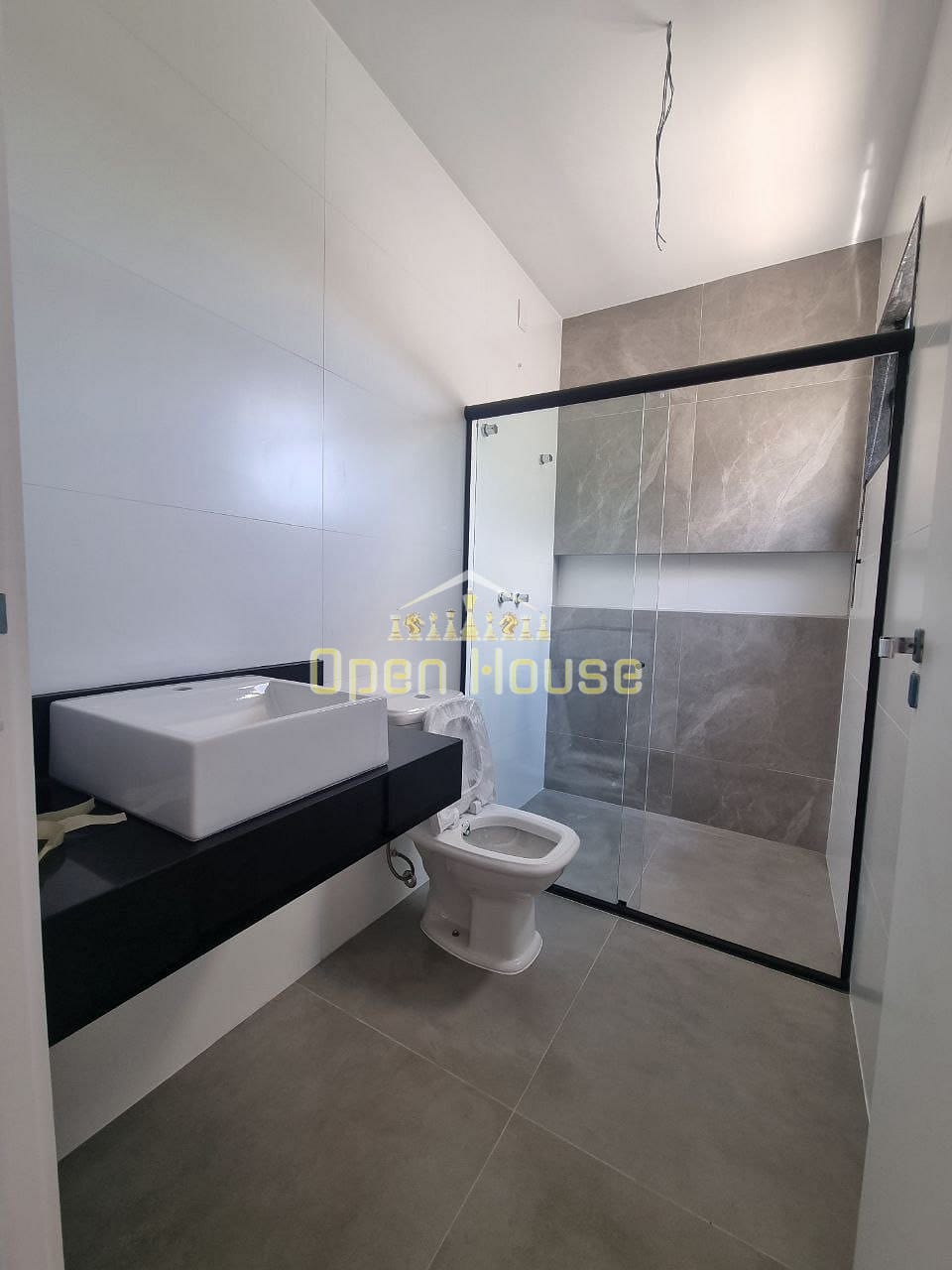 Casa, 3 quartos, 208 m² - Foto 15