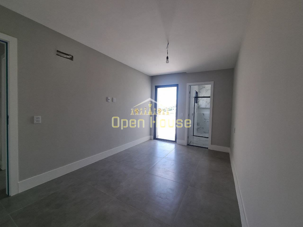 Casa, 3 quartos, 208 m² - Foto 16