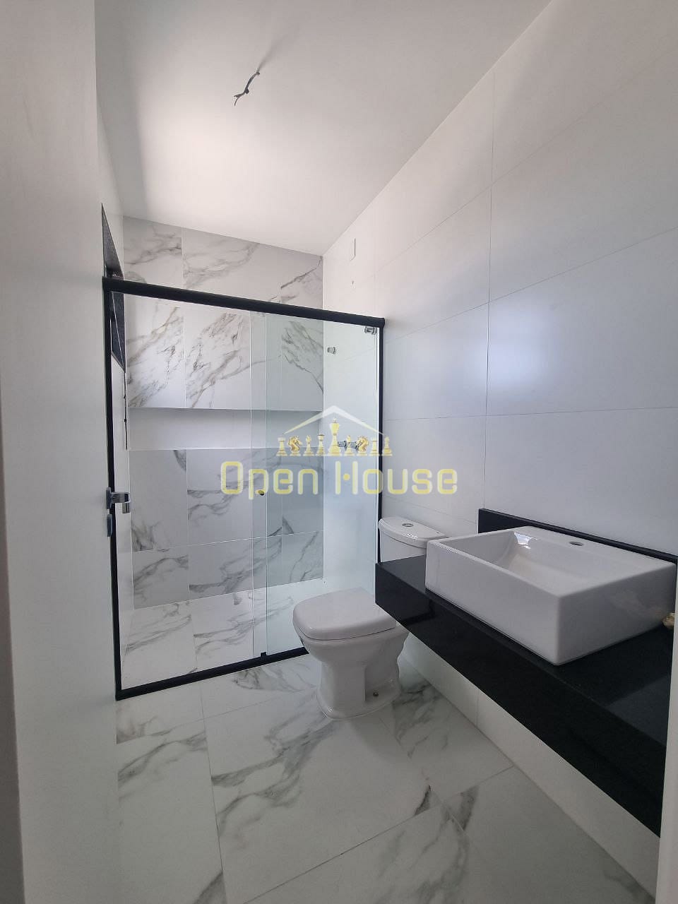 Casa, 3 quartos, 208 m² - Foto 17