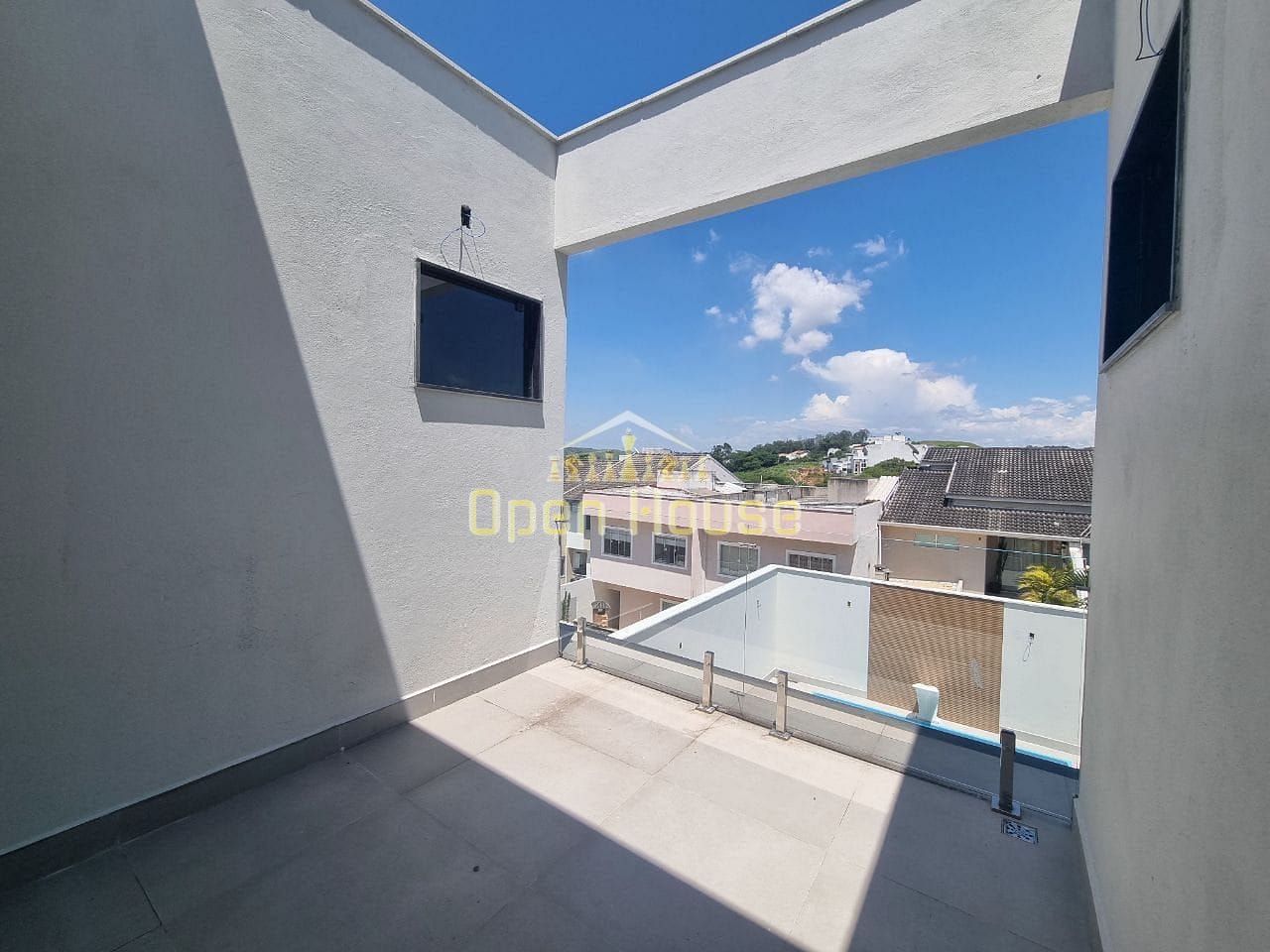 Casa, 3 quartos, 208 m² - Foto 18