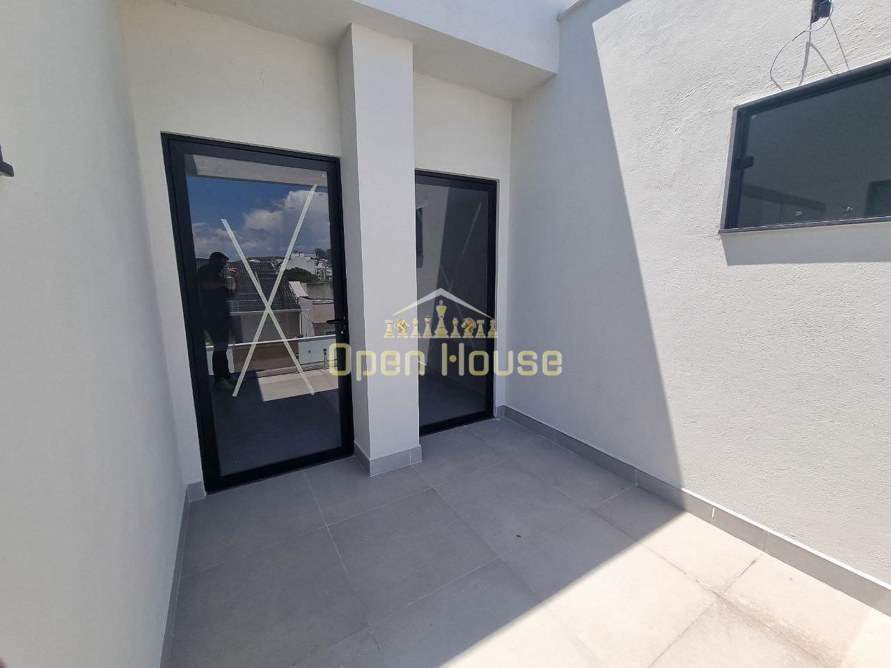 Casa, 3 quartos, 208 m² - Foto 19