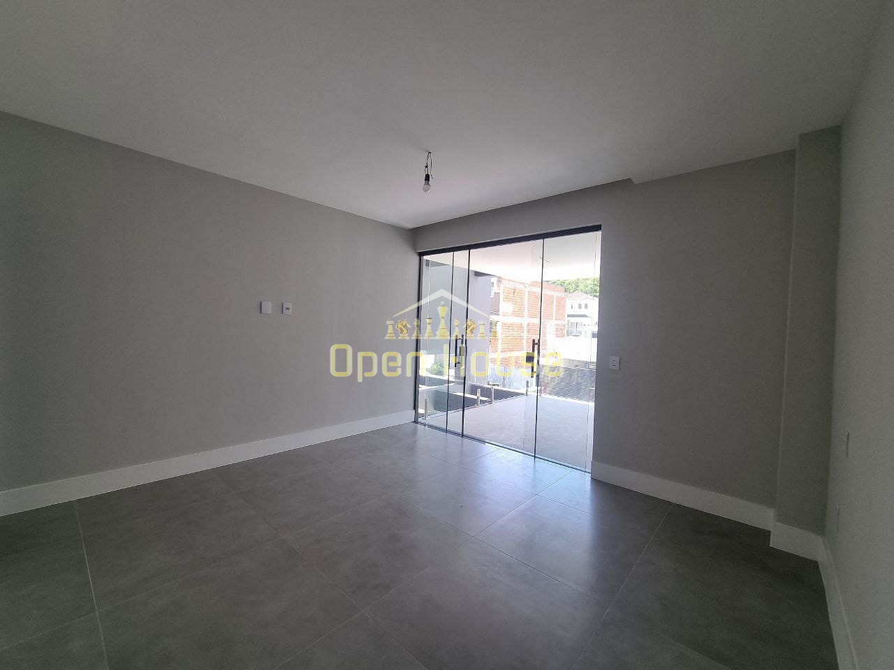 Casa, 3 quartos, 208 m² - Foto 20