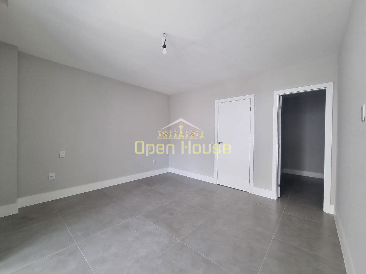 Casa, 3 quartos, 208 m² - Foto 21