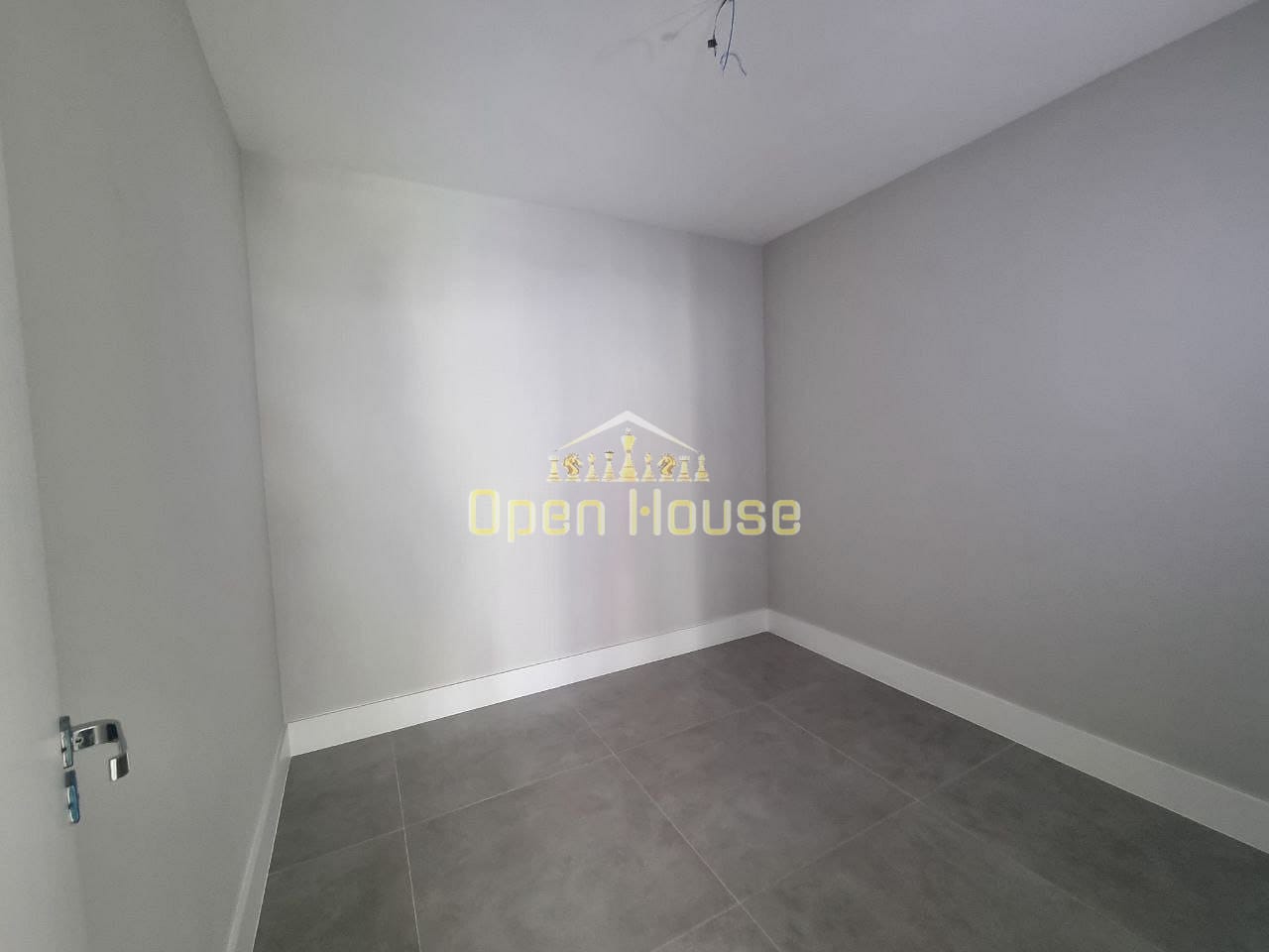 Casa, 3 quartos, 208 m² - Foto 22