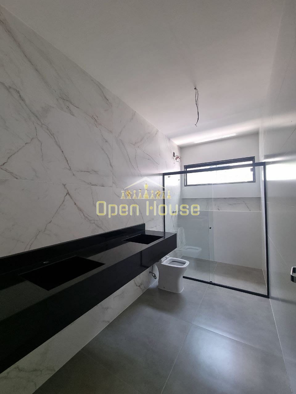 Casa, 3 quartos, 208 m² - Foto 23