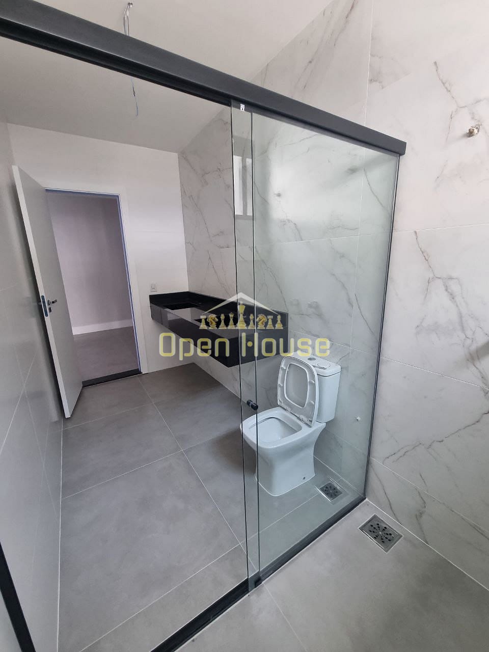 Casa, 3 quartos, 208 m² - Foto 24