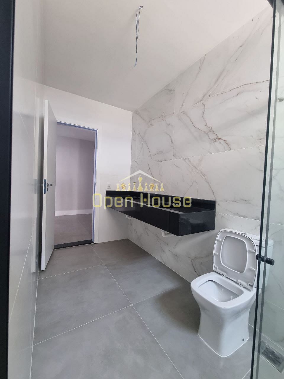 Casa, 3 quartos, 208 m² - Foto 25