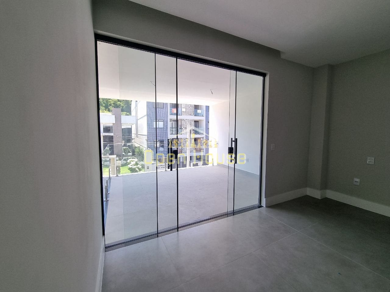 Casa, 3 quartos, 208 m² - Foto 26