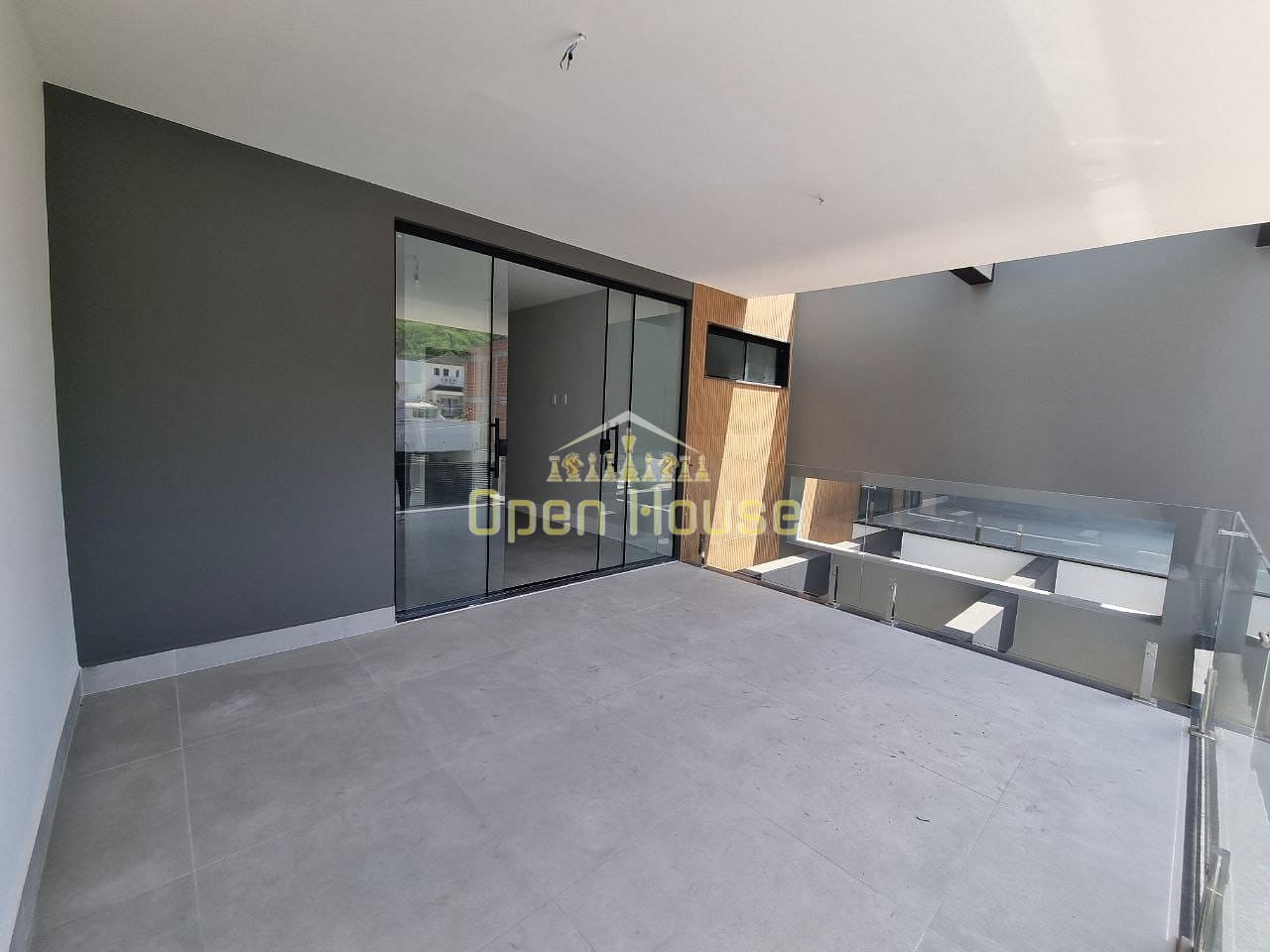 Casa, 3 quartos, 208 m² - Foto 27