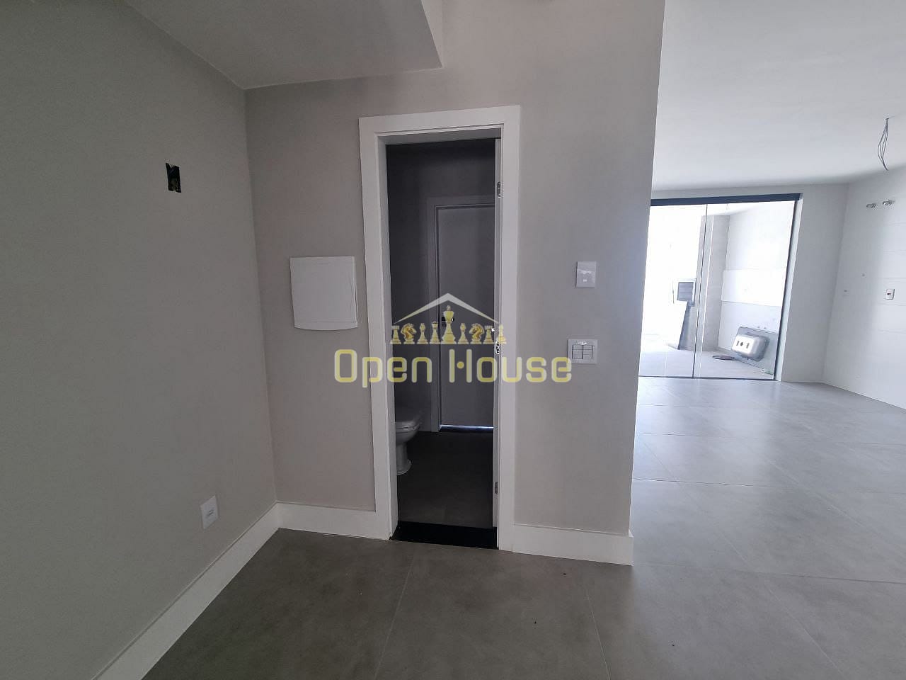 Casa, 3 quartos, 208 m² - Foto 28