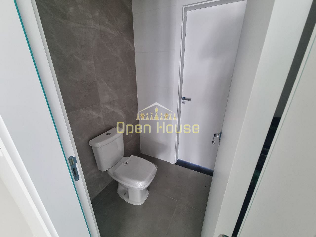 Casa, 3 quartos, 208 m² - Foto 29