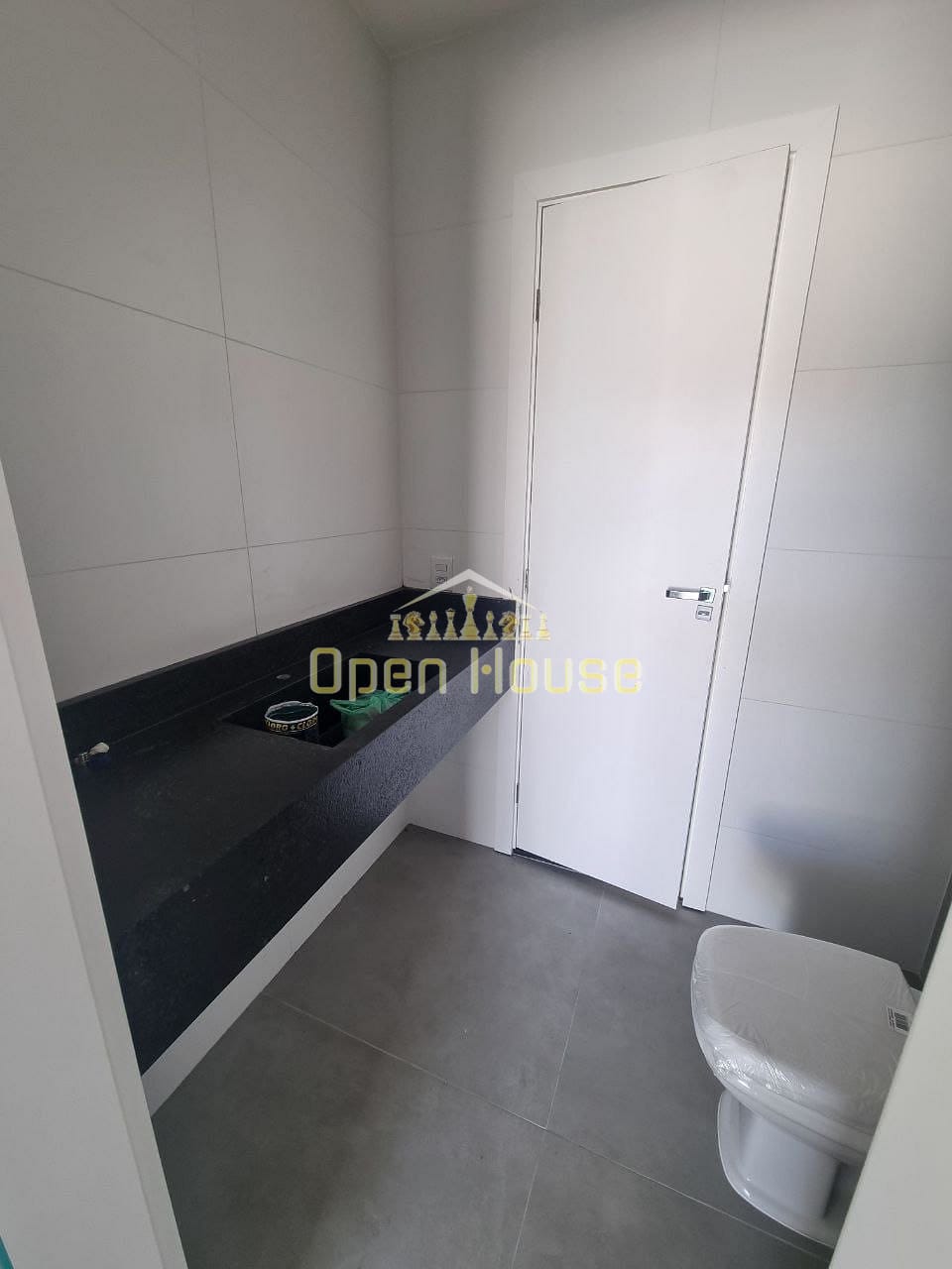 Casa, 3 quartos, 208 m² - Foto 30