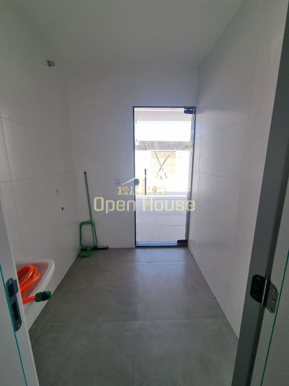 Casa, 3 quartos, 208 m² - Foto 31
