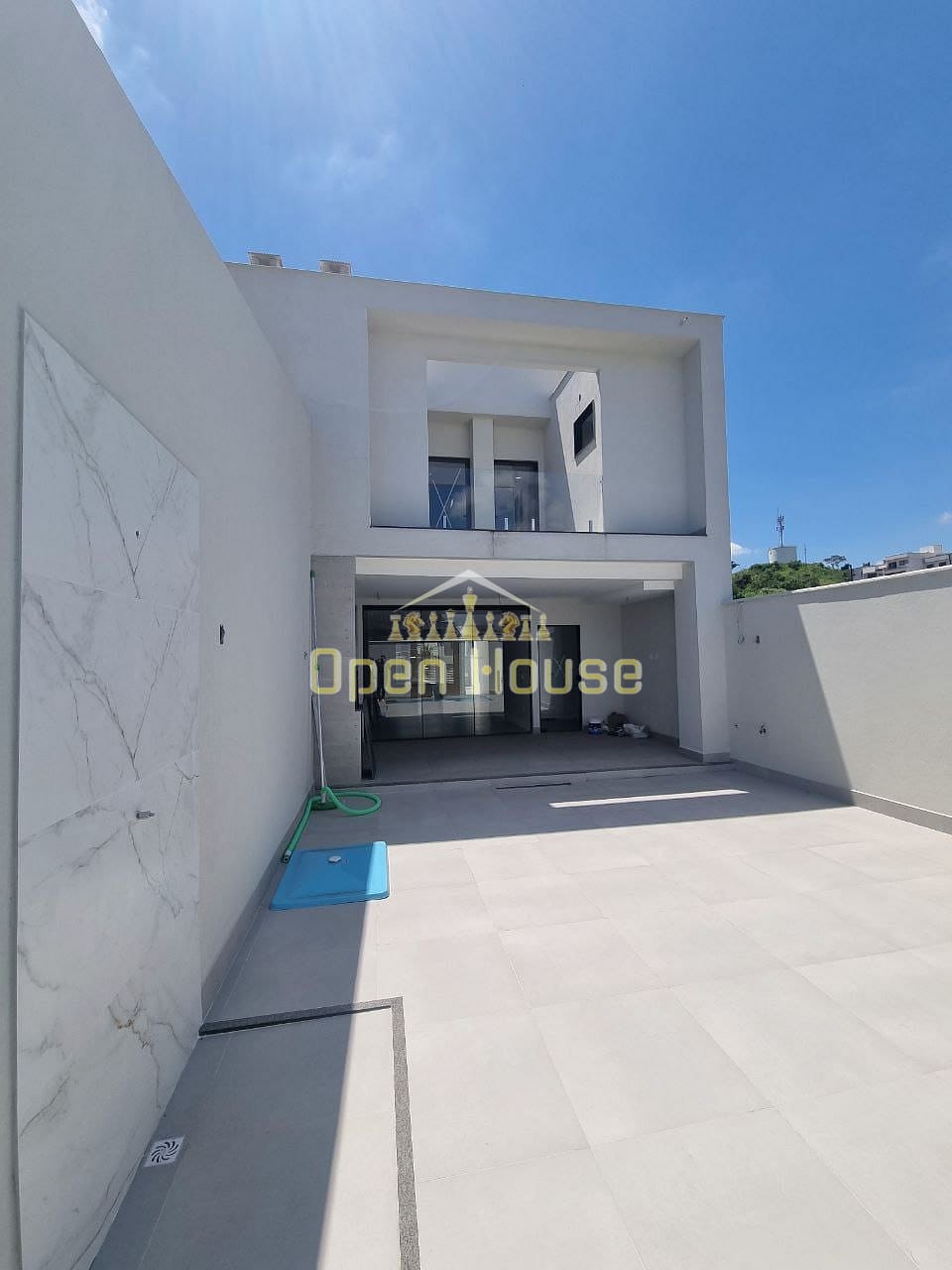 Casa, 3 quartos, 208 m² - Foto 32