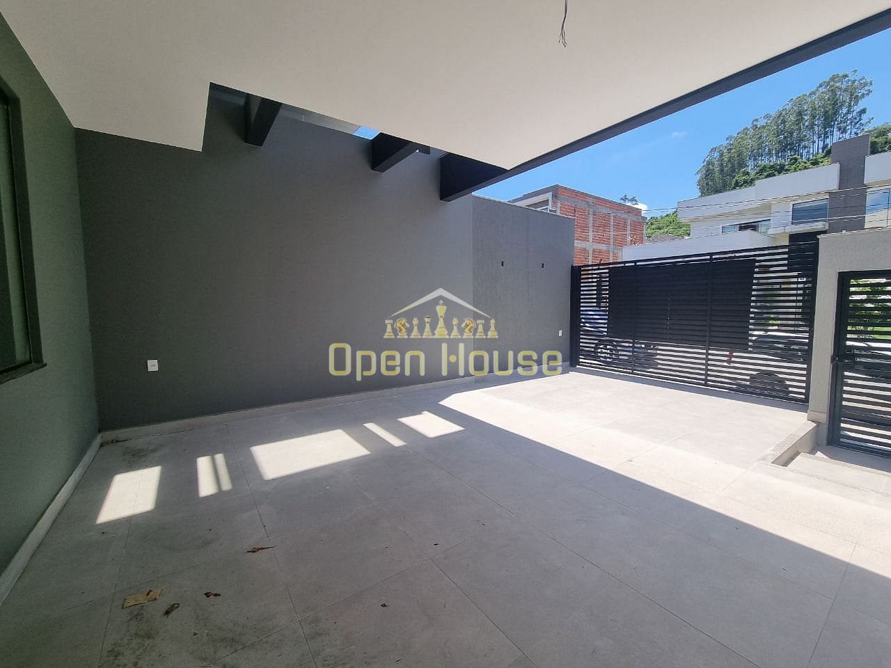 Casa, 3 quartos, 208 m² - Foto 4