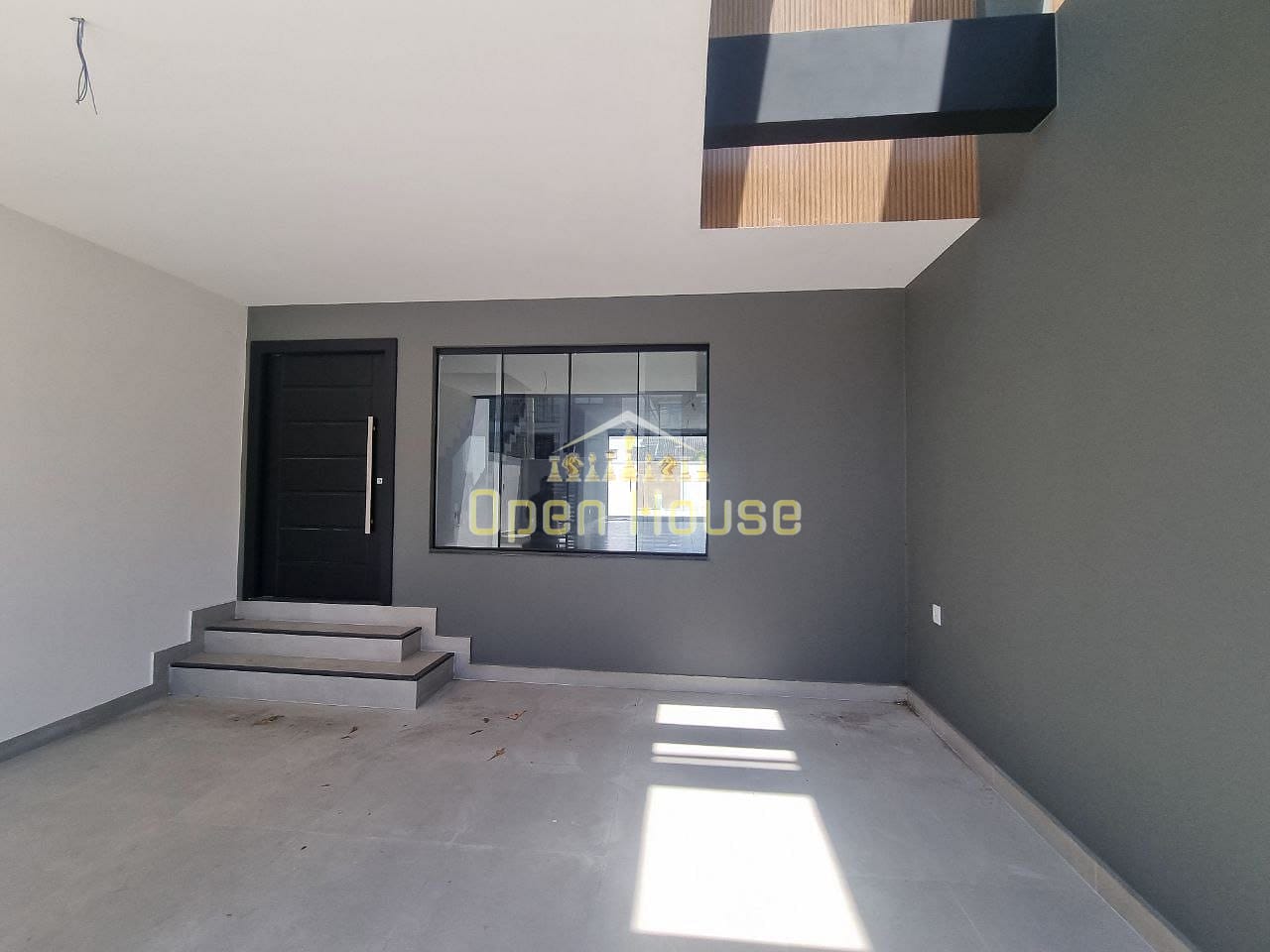 Casa, 3 quartos, 208 m² - Foto 5