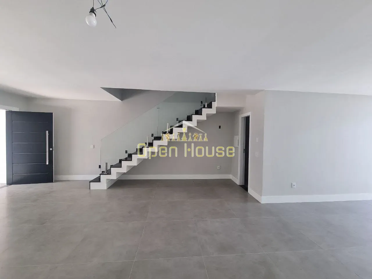 Casa, 3 quartos, 208 m² - Foto 8