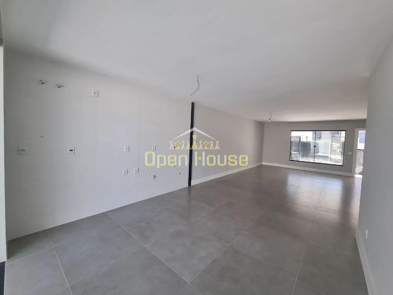Casa, 3 quartos, 208 m² - Foto 9