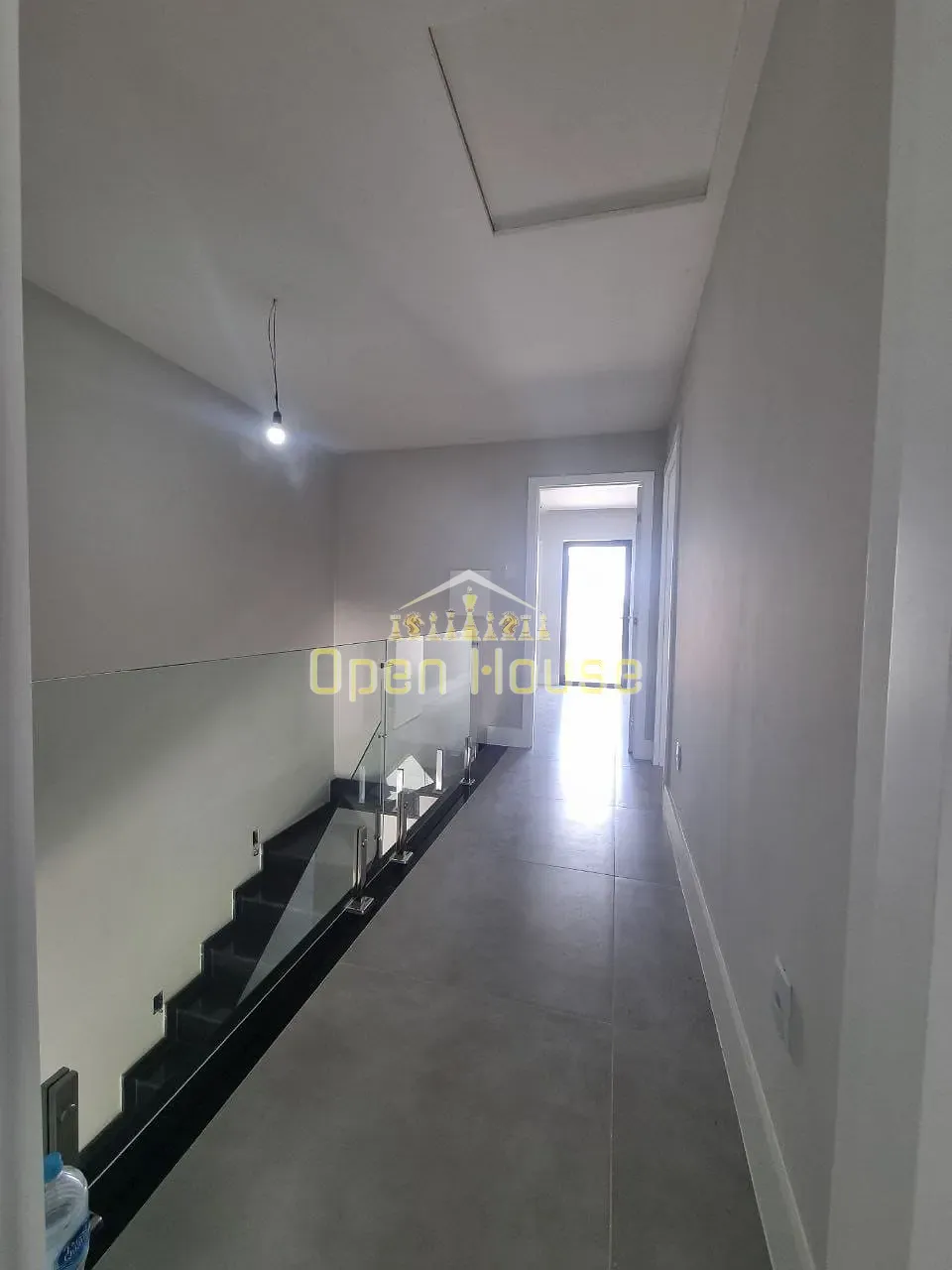 Casa, 3 quartos, 208 m² - Foto 13