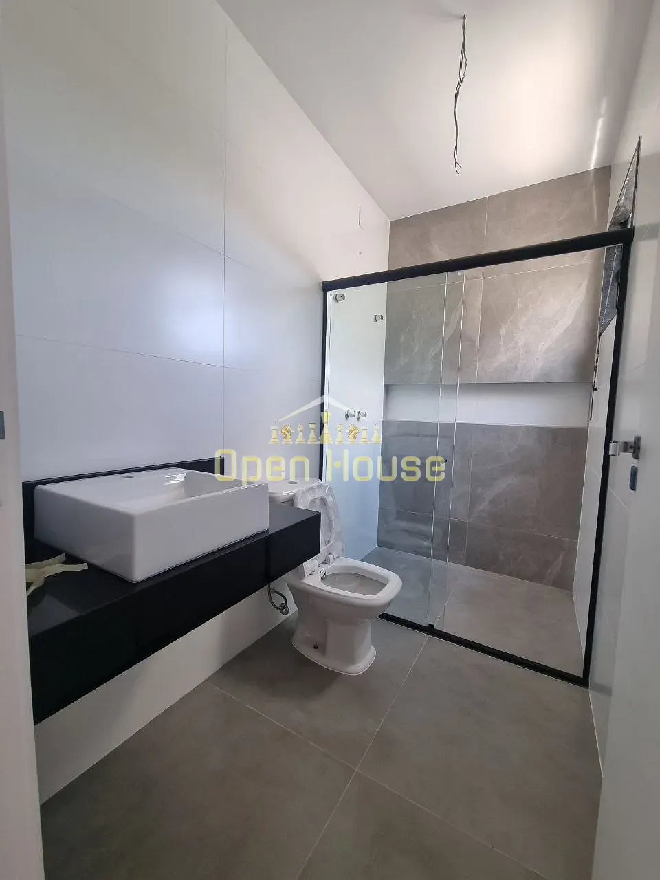 Casa, 3 quartos, 208 m² - Foto 15