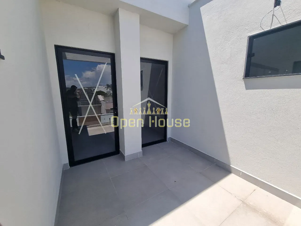 Casa, 3 quartos, 208 m² - Foto 19