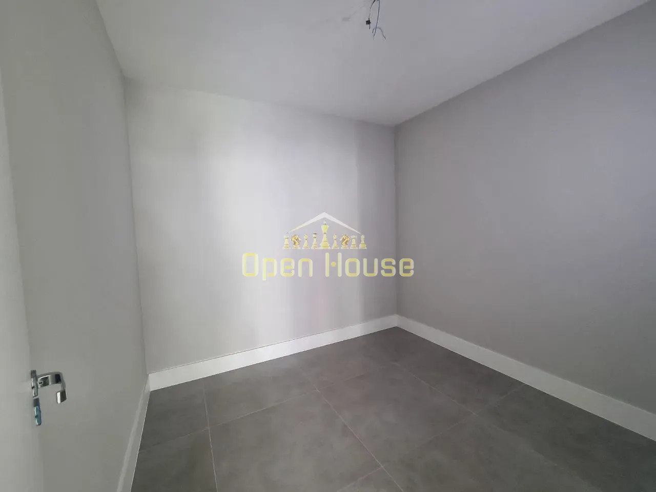 Casa, 3 quartos, 208 m² - Foto 22