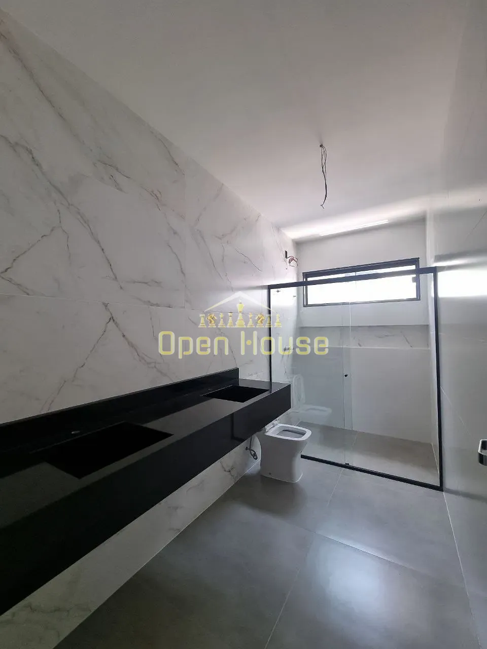 Casa, 3 quartos, 208 m² - Foto 23