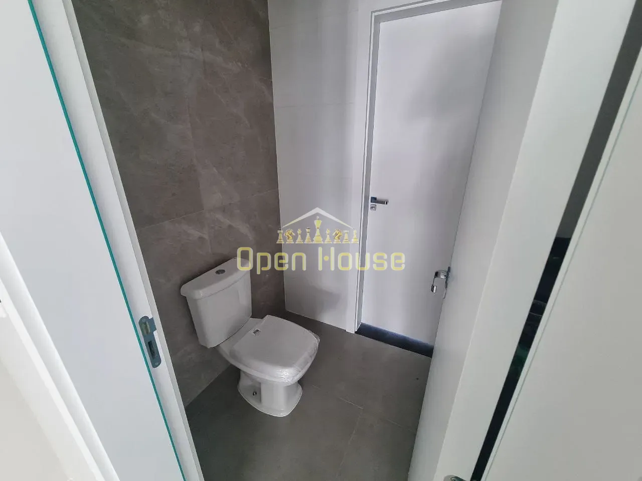 Casa, 3 quartos, 208 m² - Foto 29
