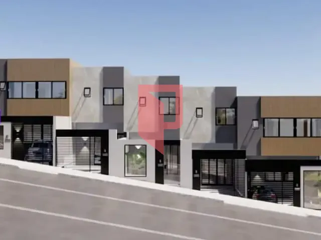 Casa com 127m² 3 quartos e 2 banheiros, à venda, no bairro Planalto em Belo Horizonte