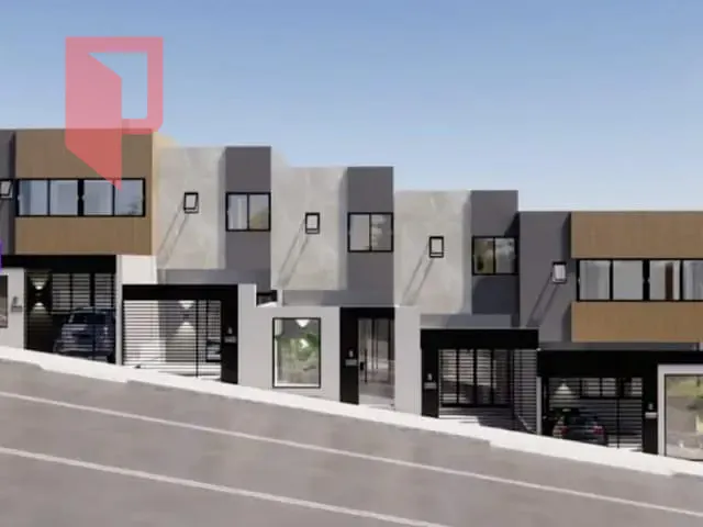Casa com 127m² 3 quartos e 2 banheiros, à venda, no bairro Planalto em Belo Horizonte