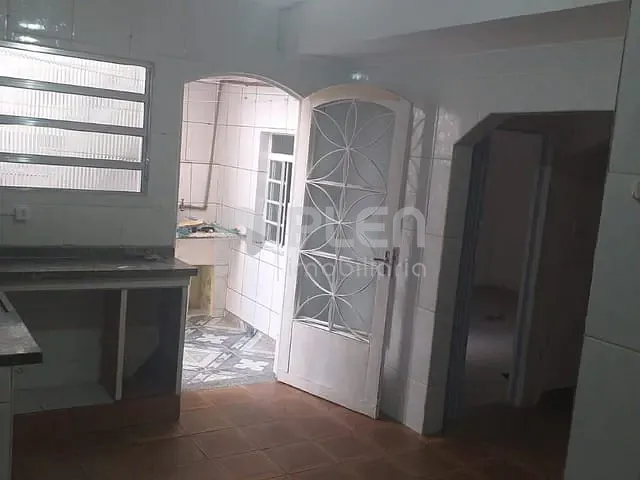 Casa 1 quarto e 1 banheiro, para alugar, no bairro Lauzane Paulista em São Paulo