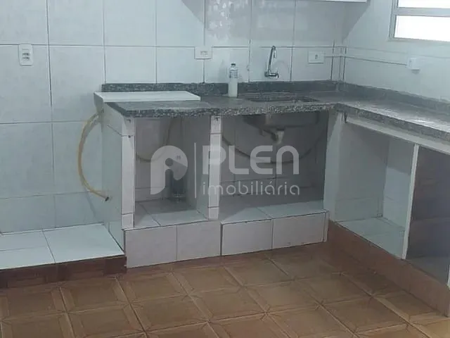 Casa 1 quarto e 1 banheiro, para alugar, no bairro Lauzane Paulista em São Paulo