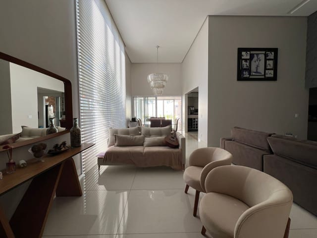 Foto do Casa - Casa à venda, Jardins Valência, Goiânia, GO | Portfolio Imóveis