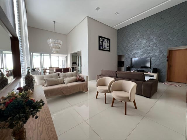 Foto do Casa - Casa à venda, Jardins Valência, Goiânia, GO | Portfolio Imóveis