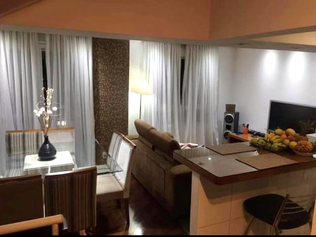 Foto do Casa - Casa com 3 dormitórios à venda, 163 m² por R$ 1.100.000,00 - Ferreira - São Paulo/SP | PRADO e AZEVEDO NEGOCIOS IMOBILIARIOS LTDA