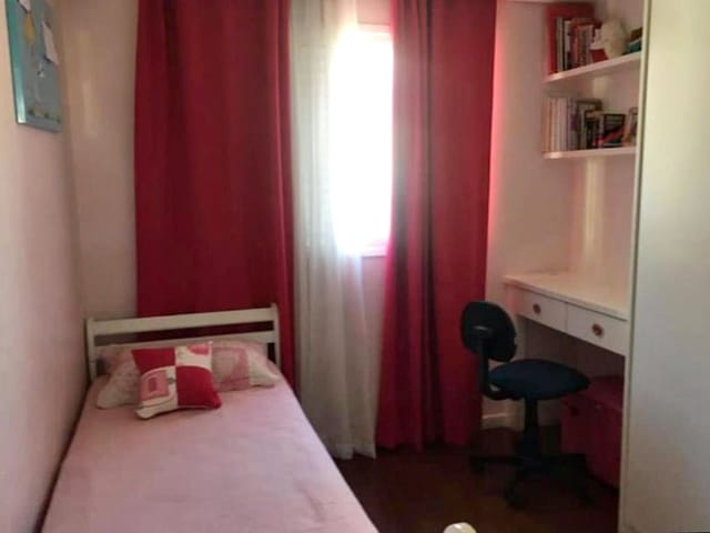 Foto do Casa - Casa com 3 dormitórios à venda, 163 m² por R$ 1.100.000,00 - Ferreira - São Paulo/SP | PRADO e AZEVEDO NEGOCIOS IMOBILIARIOS LTDA