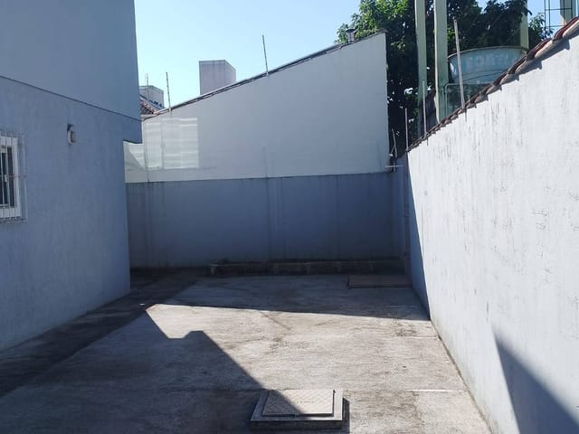 Casa 3 quartos e 5 banheiros, à venda, no bairro Ouro Verde em Rio das Ostras