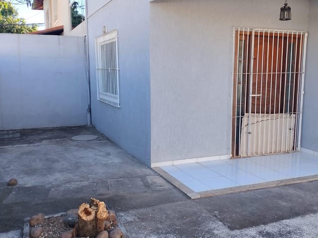 Casa 3 quartos e 5 banheiros, à venda, no bairro Ouro Verde em Rio das Ostras