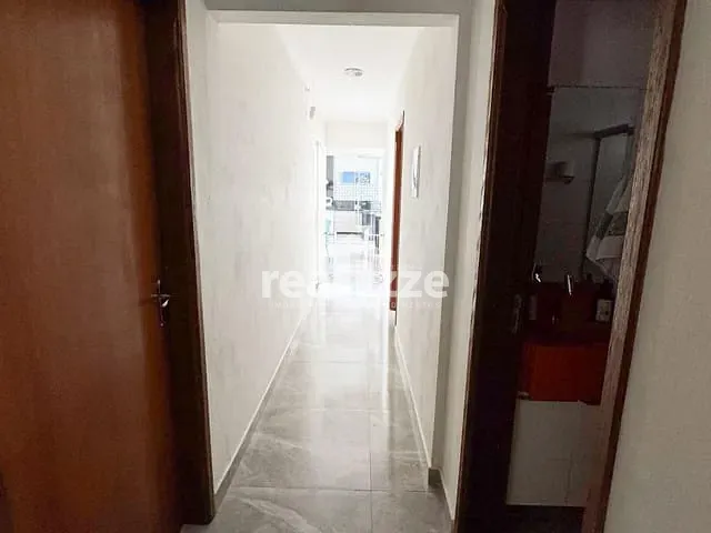 Casa 3 quartos e 3 banheiros, à venda, no bairro Prados em Itapira