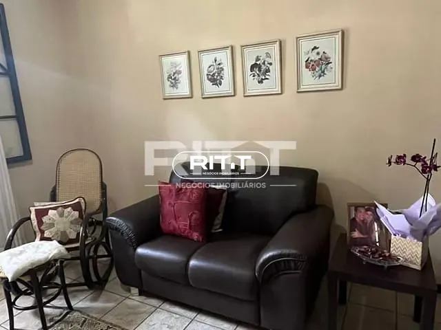 Casa com 694m² 4 quartos e 4 banheiros, à venda, no bairro Jardim Chapadão em Campinas